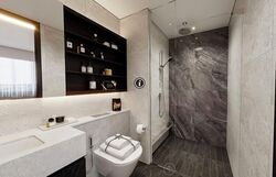 Gems Ville (D14), Apartment #574947161